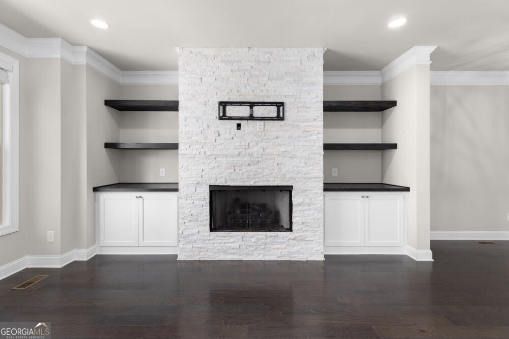 4143 Butler Drive Atlanta - Photo 6