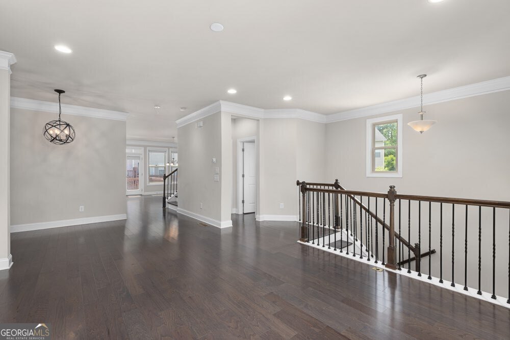 4143 Butler Drive Atlanta - Photo 8