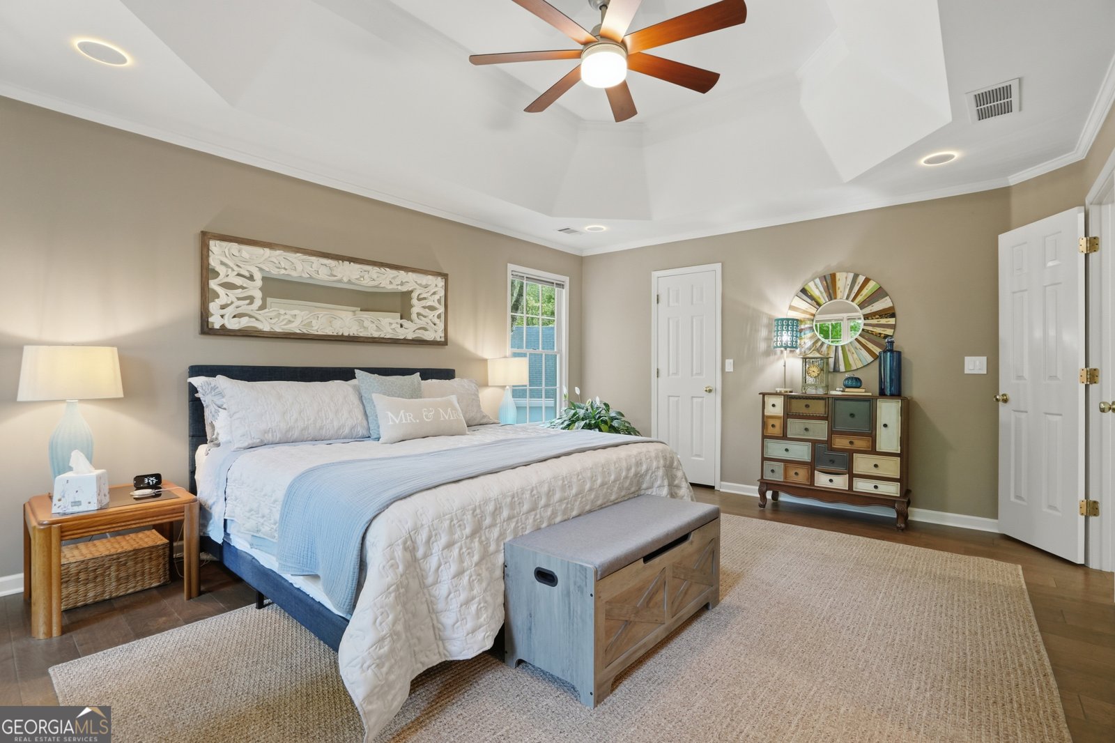 445 Clearlake Place Stone Mountain - Photo 13