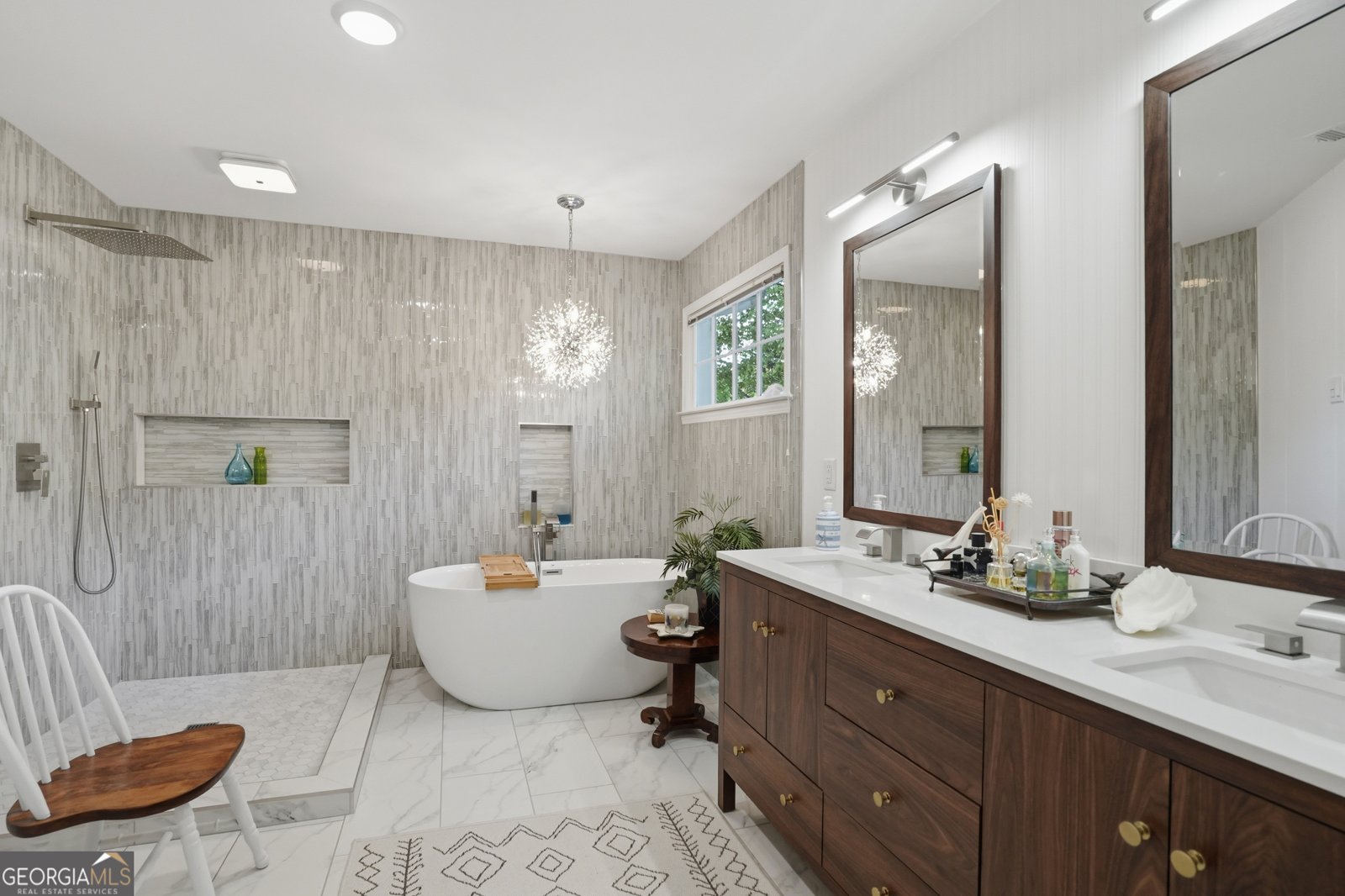 445 Clearlake Place Stone Mountain - Photo 15