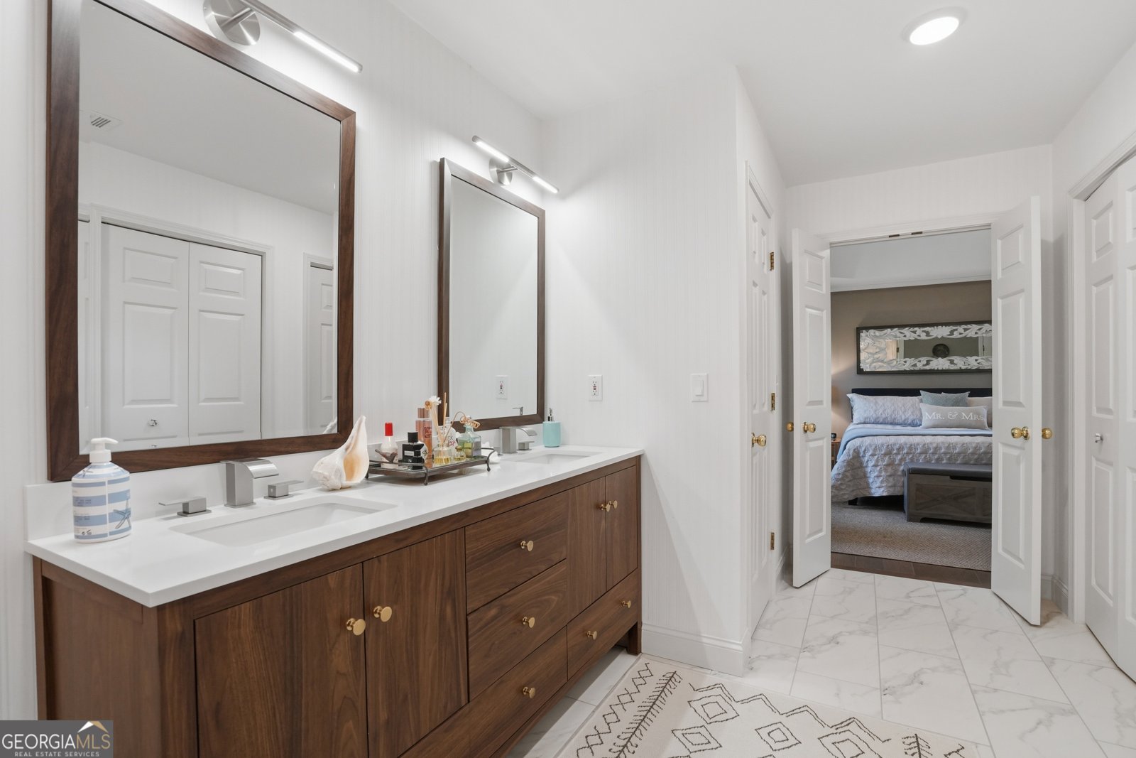 445 Clearlake Place Stone Mountain - Photo 16