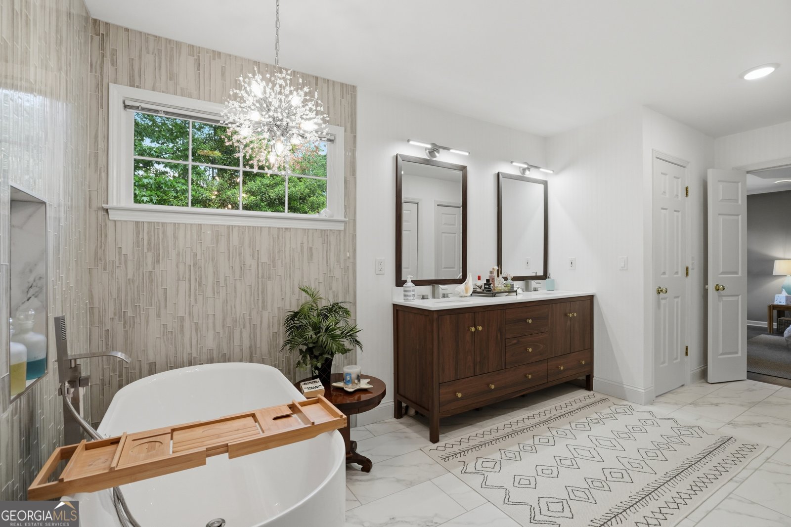 445 Clearlake Place Stone Mountain - Photo 17