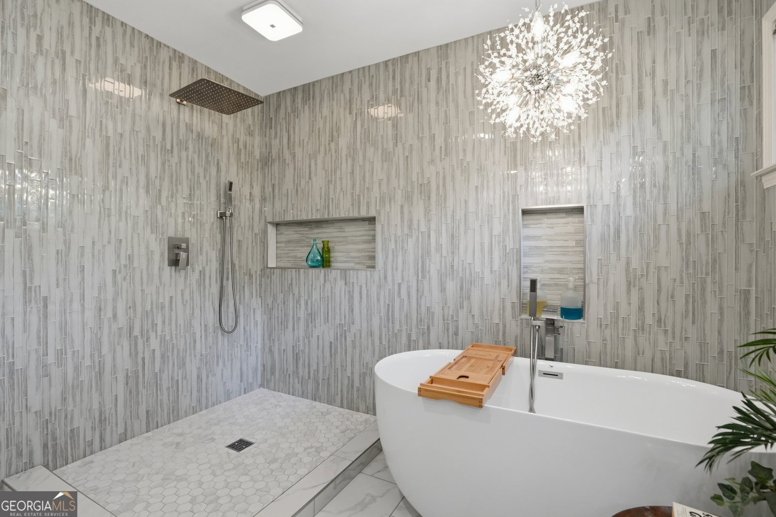 445 Clearlake Place Stone Mountain - Photo 18