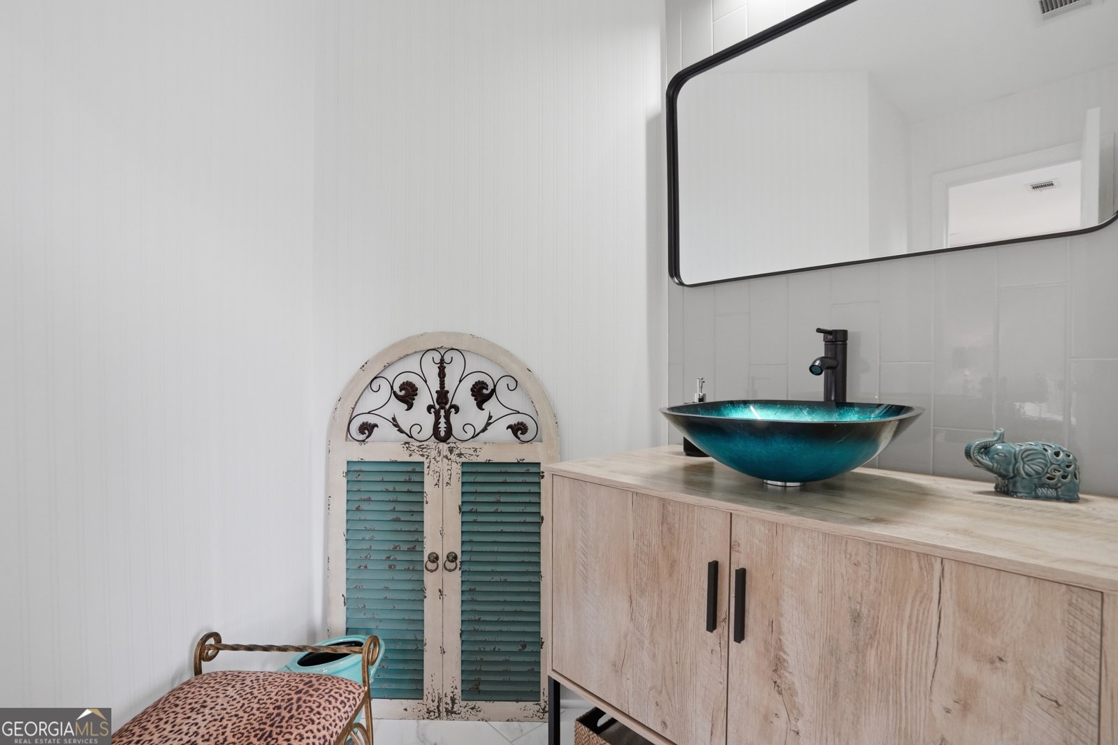 445 Clearlake Place Stone Mountain - Photo 22