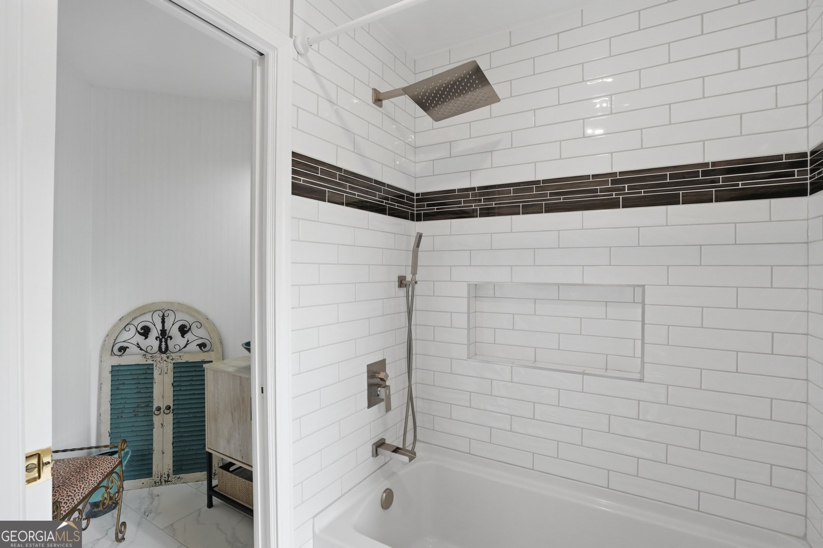 445 Clearlake Place Stone Mountain - Photo 23