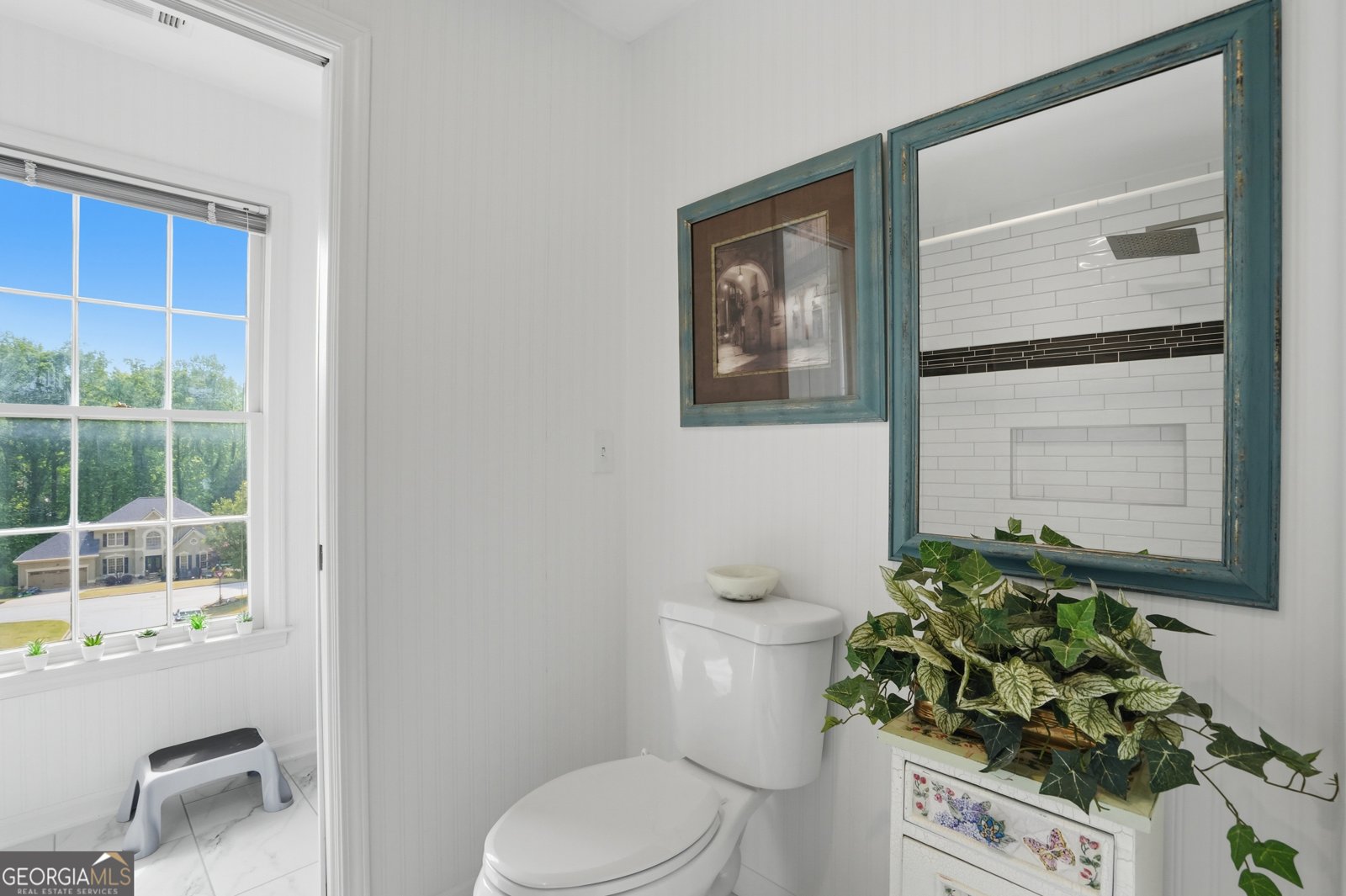 445 Clearlake Place Stone Mountain - Photo 24