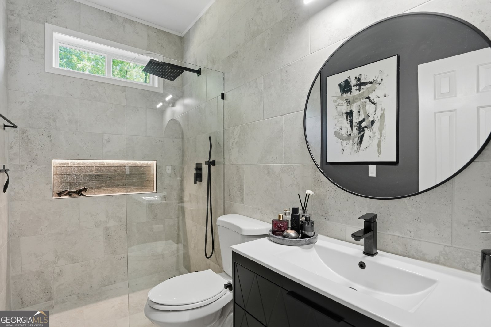 445 Clearlake Place Stone Mountain - Photo 26