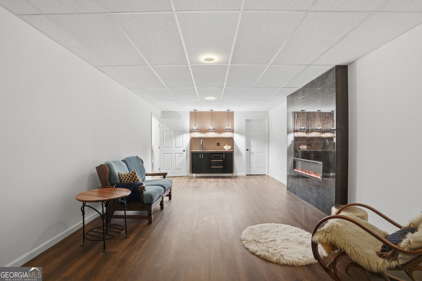 445 Clearlake Place Stone Mountain - Photo 28