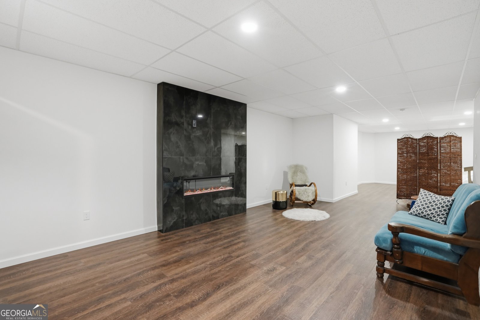 445 Clearlake Place Stone Mountain - Photo 29