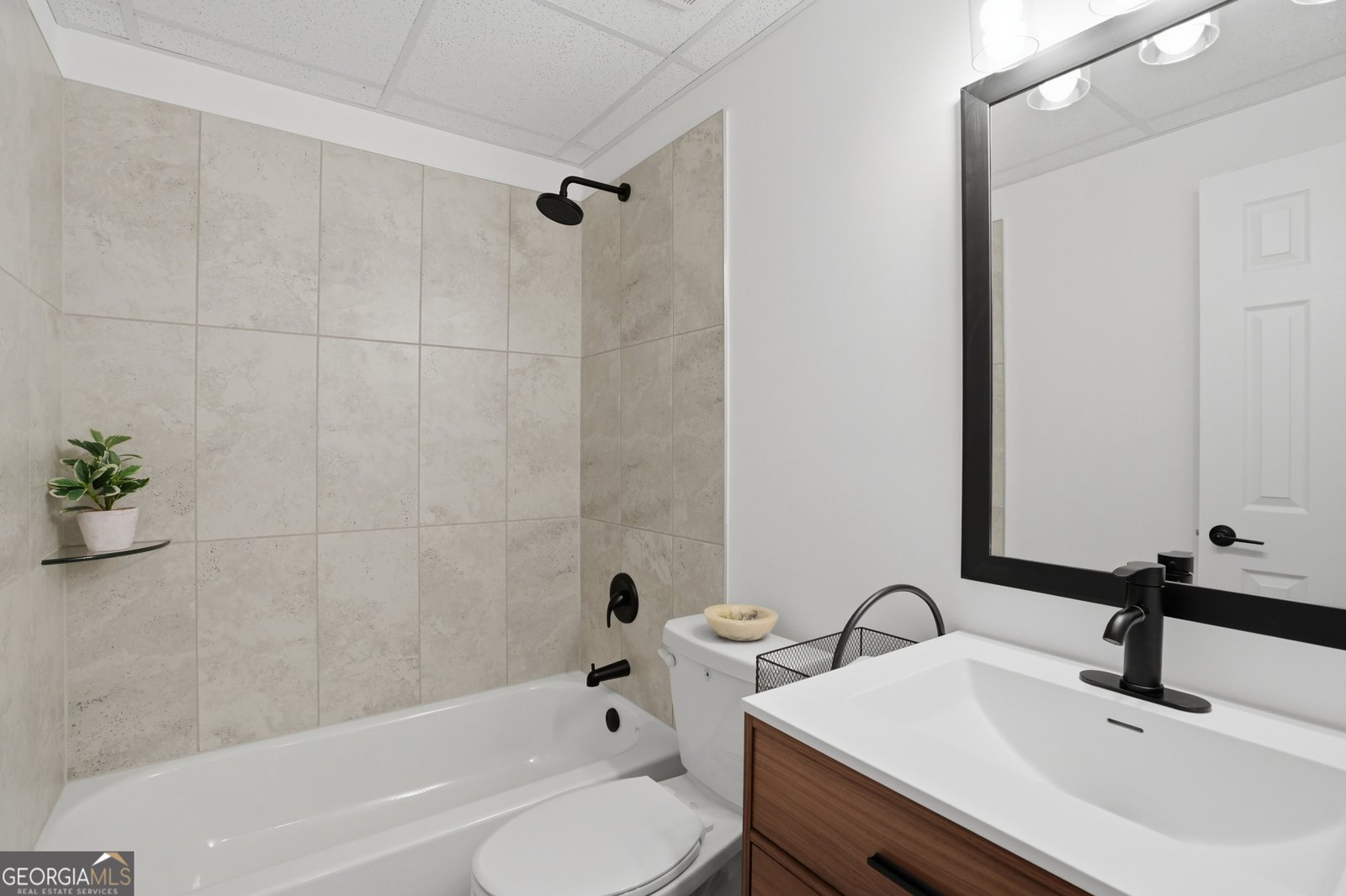 445 Clearlake Place Stone Mountain - Photo 31