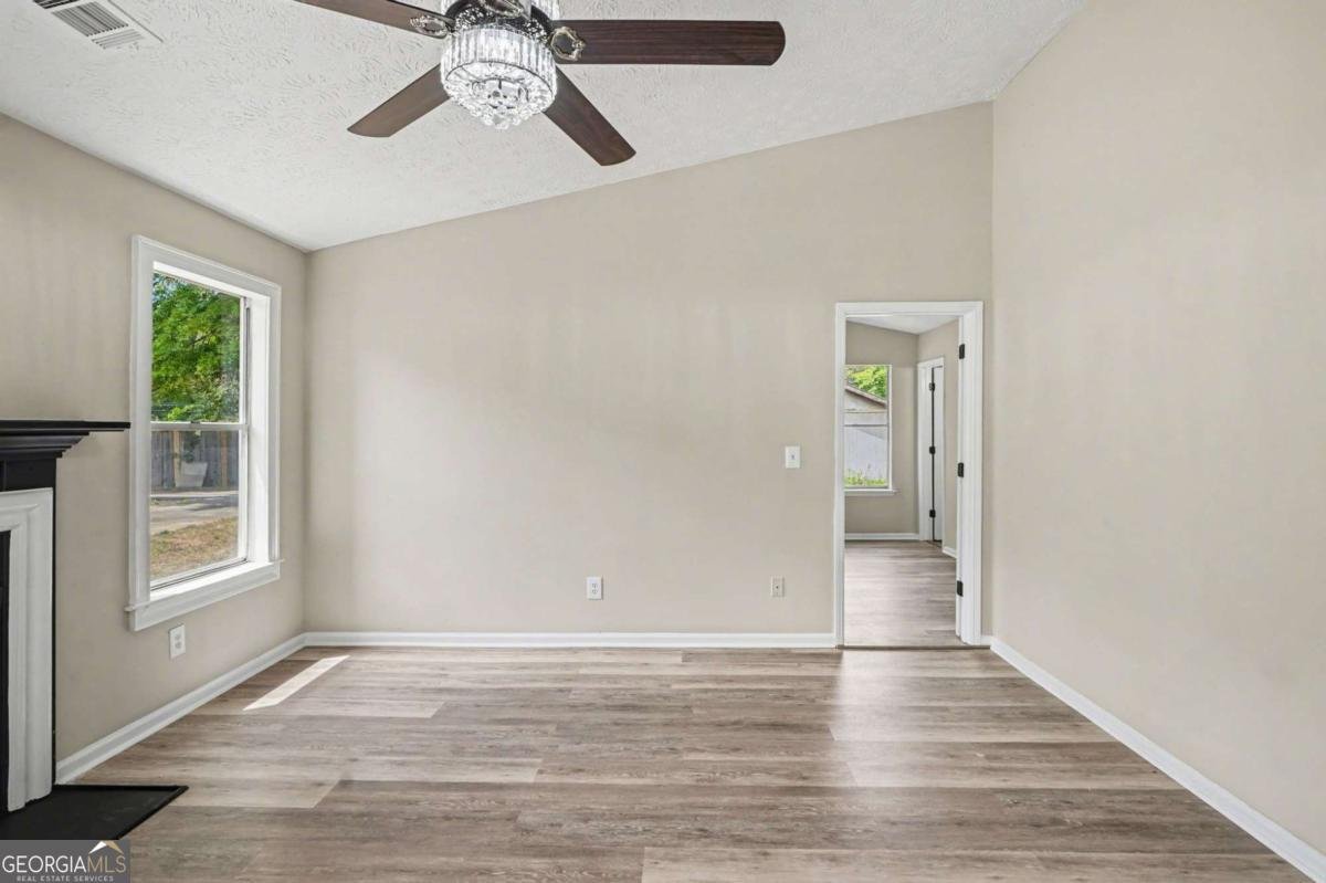 2620 Rolling Hills Way Conyers - Photo 10