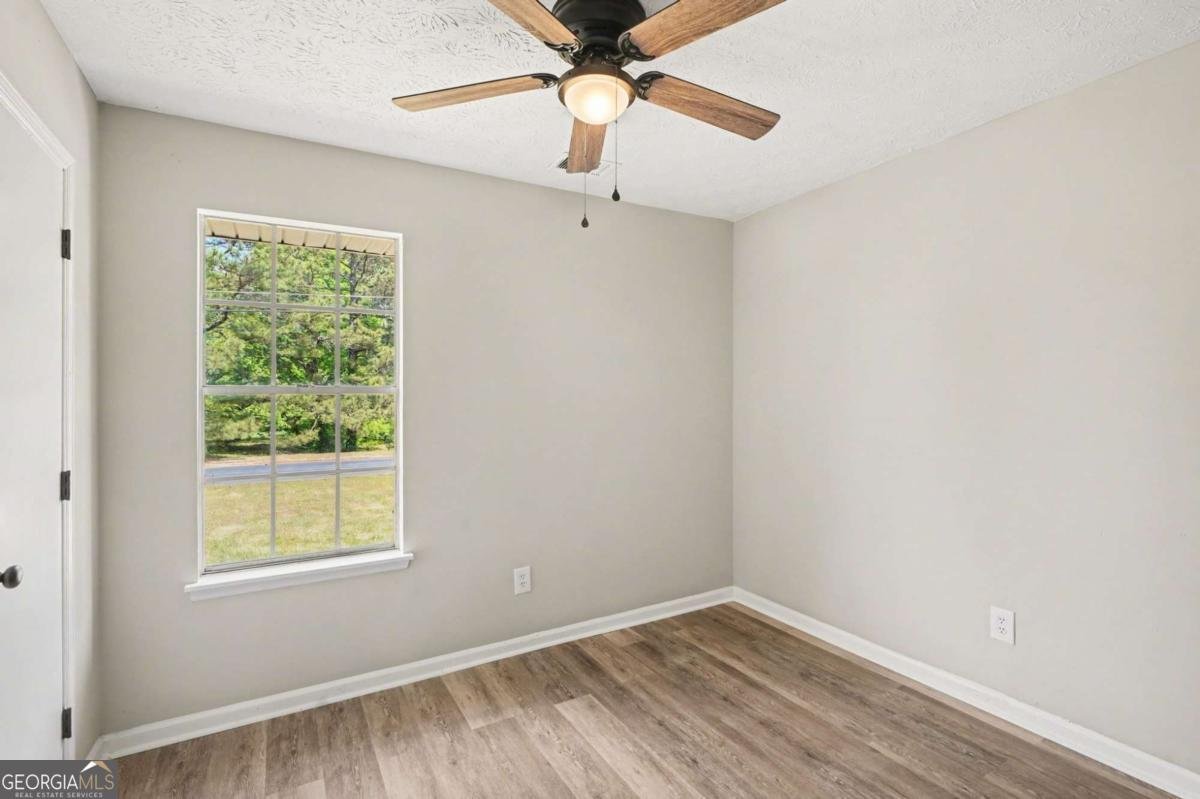 2620 Rolling Hills Way Conyers - Photo 11