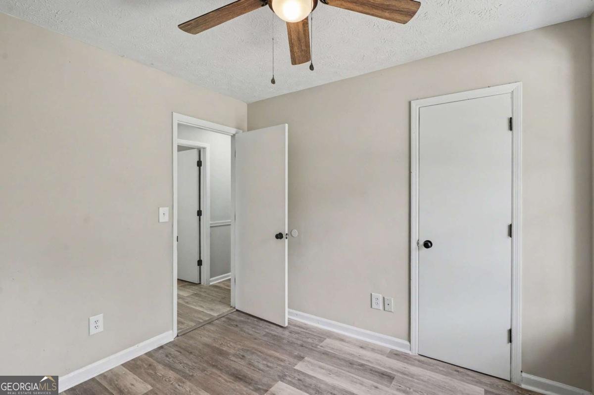 2620 Rolling Hills Way Conyers - Photo 12