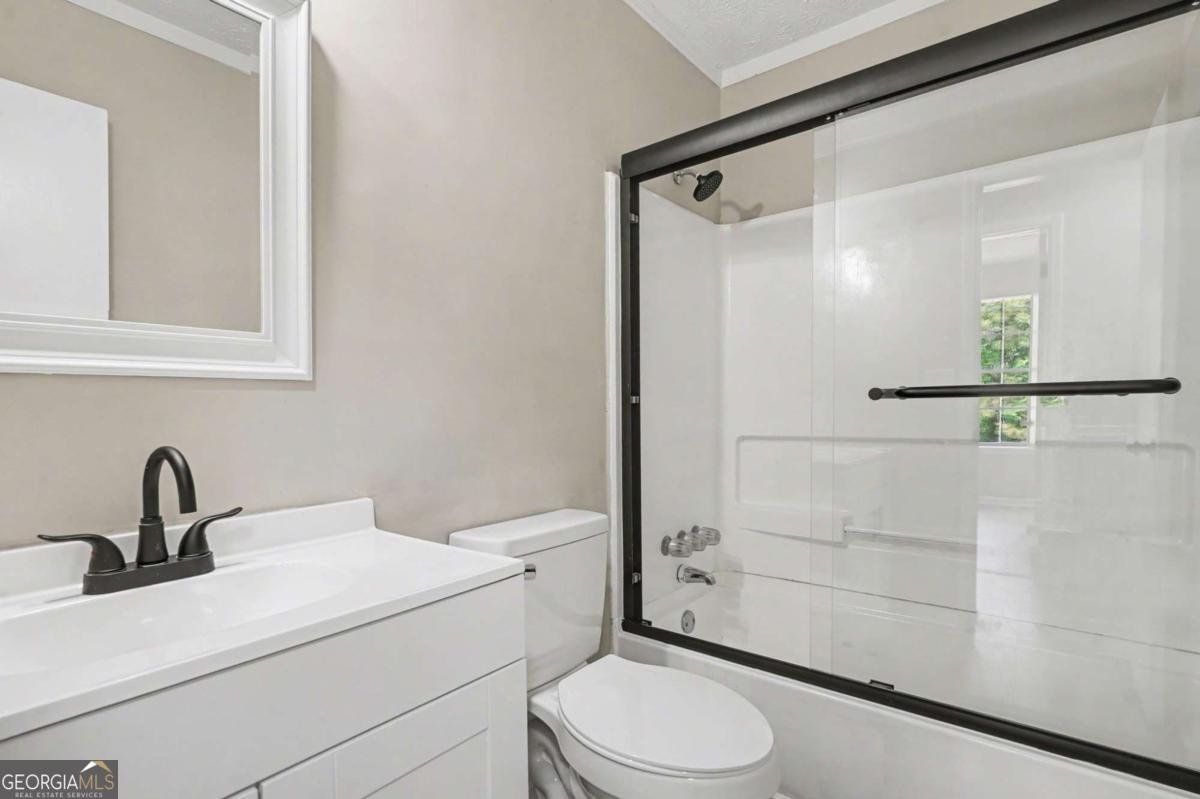 2620 Rolling Hills Way Conyers - Photo 13