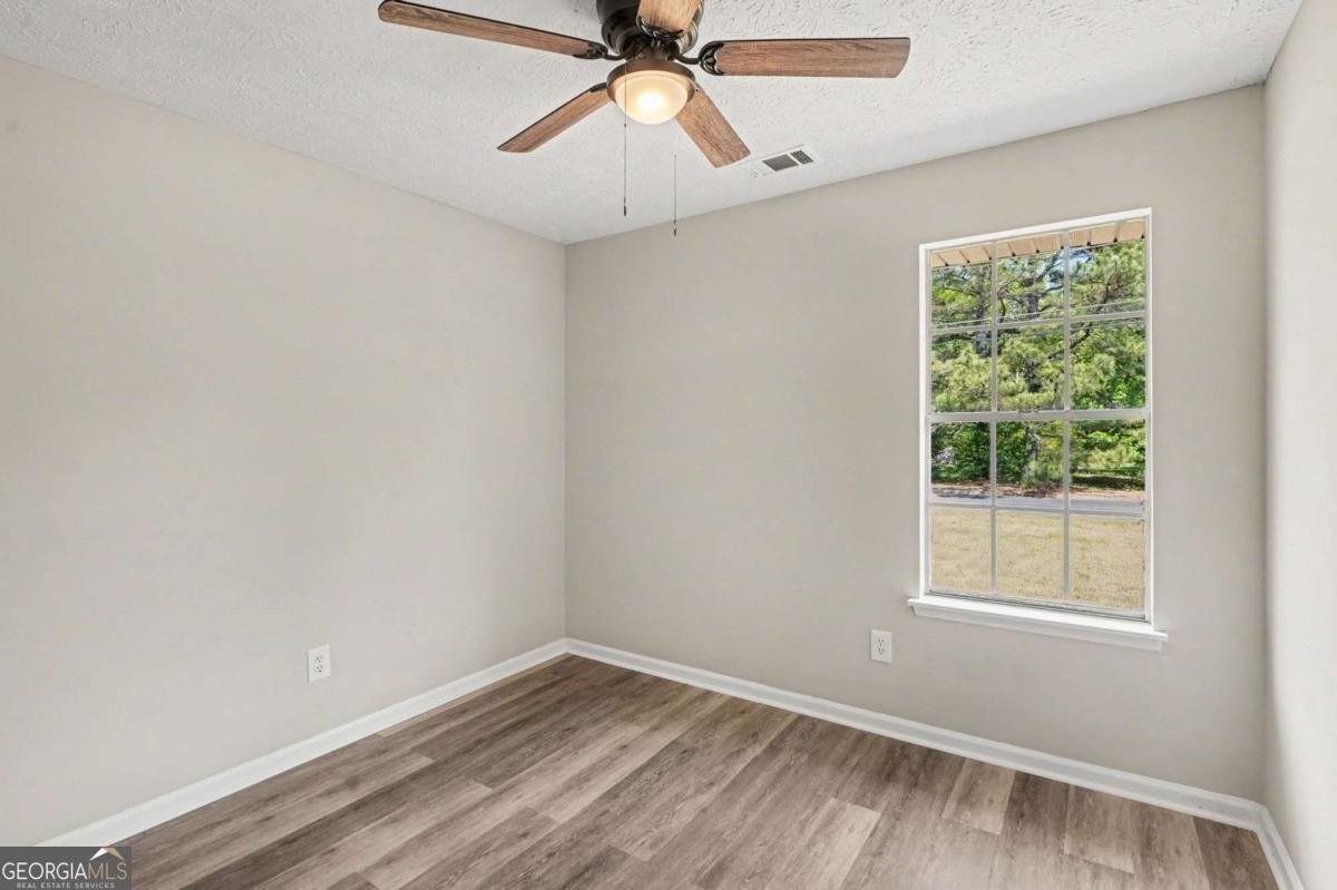 2620 Rolling Hills Way Conyers - Photo 14