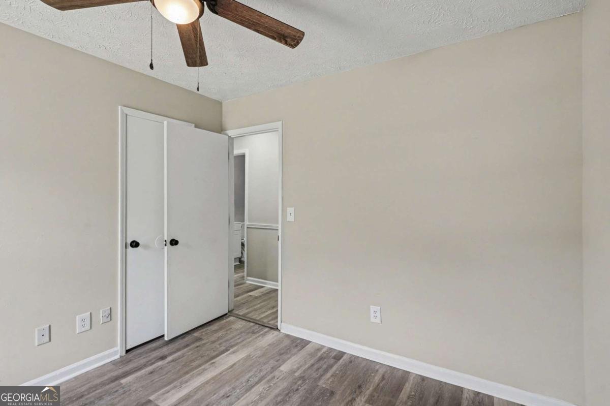 2620 Rolling Hills Way Conyers - Photo 15