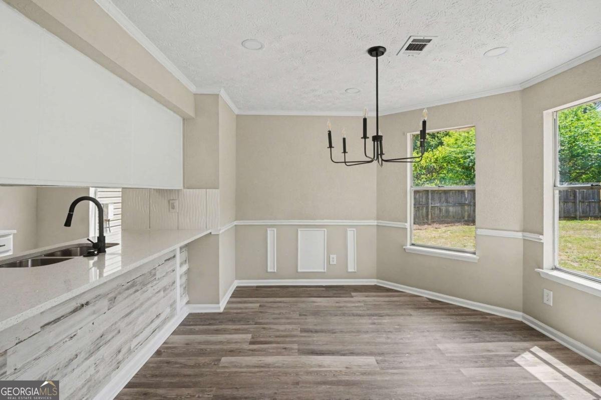 2620 Rolling Hills Way Conyers - Photo 21