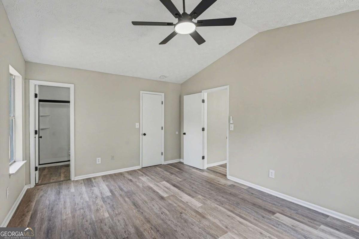 2620 Rolling Hills Way Conyers - Photo 23