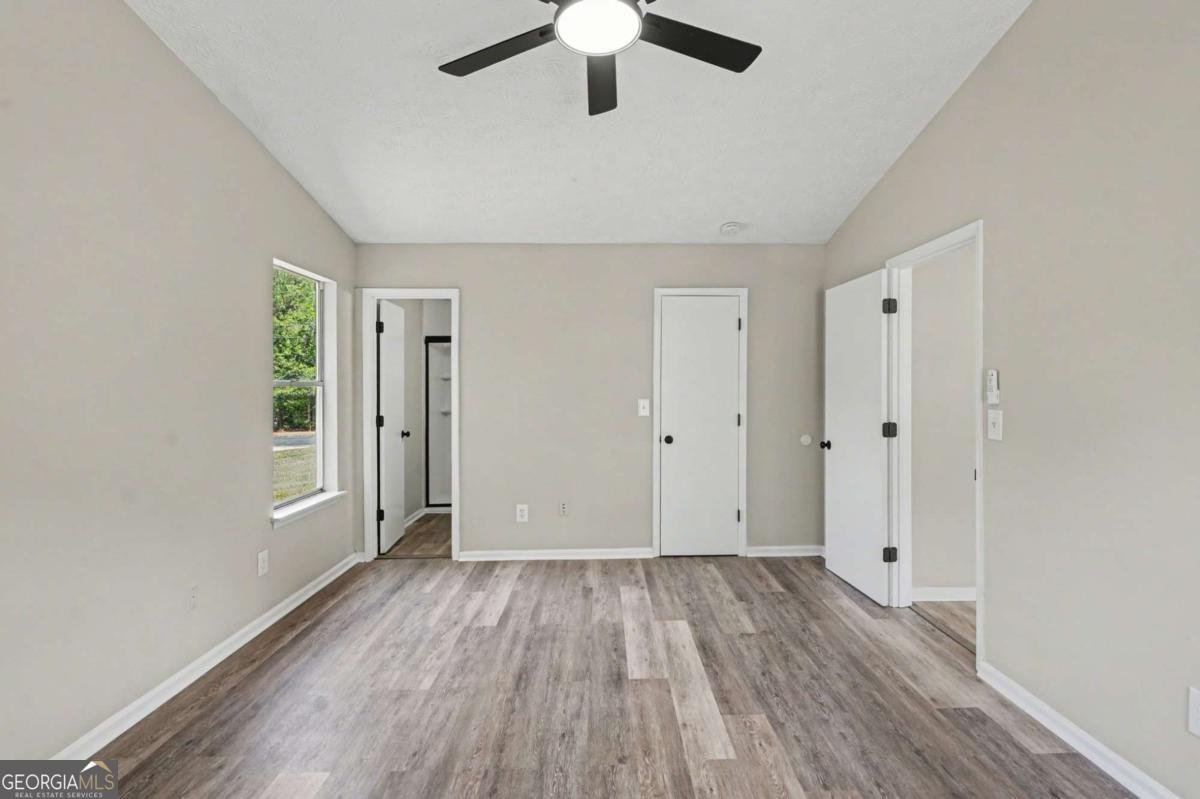 2620 Rolling Hills Way Conyers - Photo 24