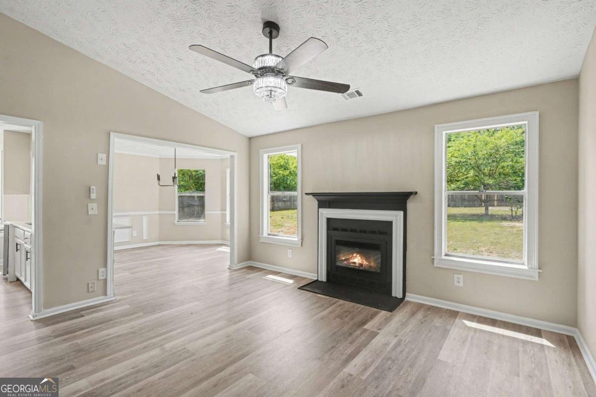 2620 Rolling Hills Way Conyers - Photo 25