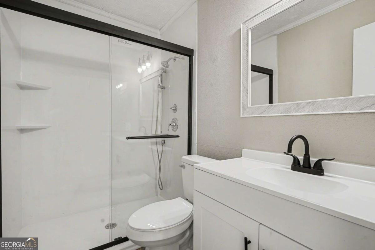 2620 Rolling Hills Way Conyers - Photo 26