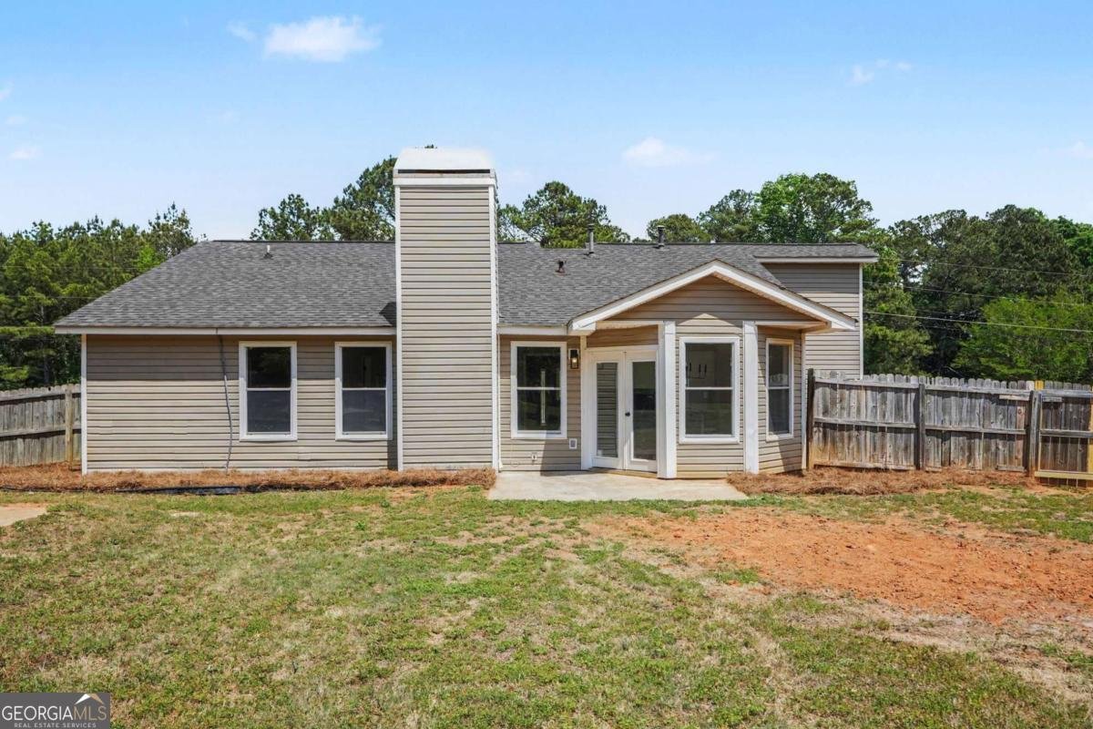 2620 Rolling Hills Way Conyers - Photo 28