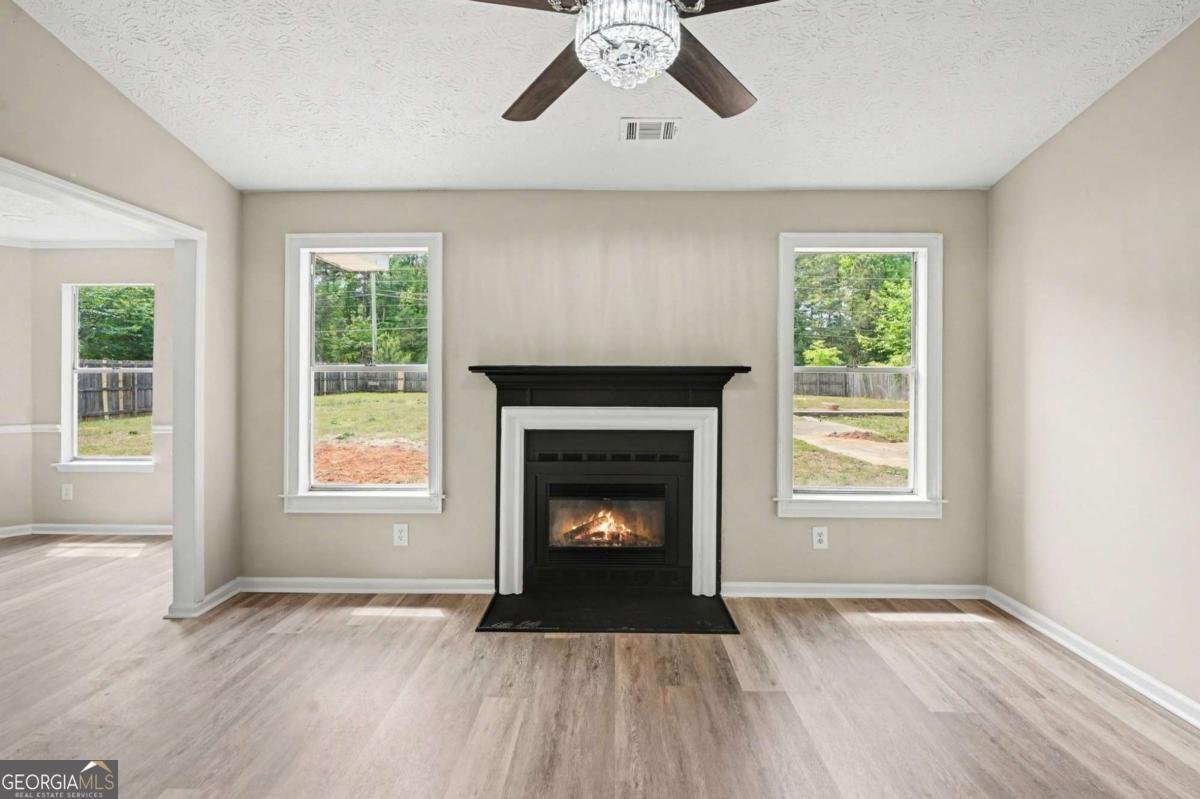 2620 Rolling Hills Way Conyers - Photo 6