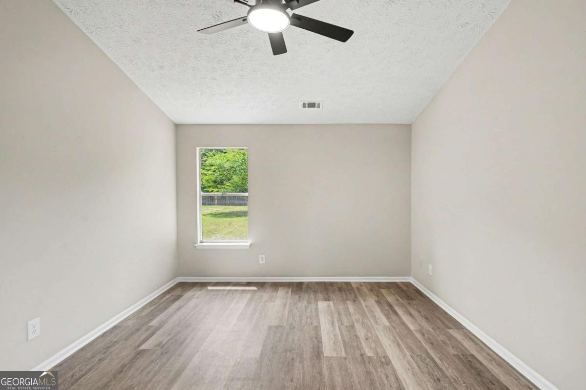 2620 Rolling Hills Way Conyers - Photo 8