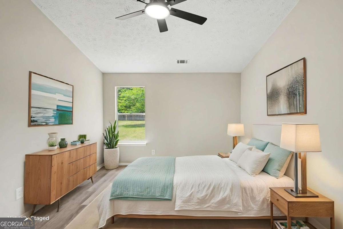 2620 Rolling Hills Way Conyers - Photo 9