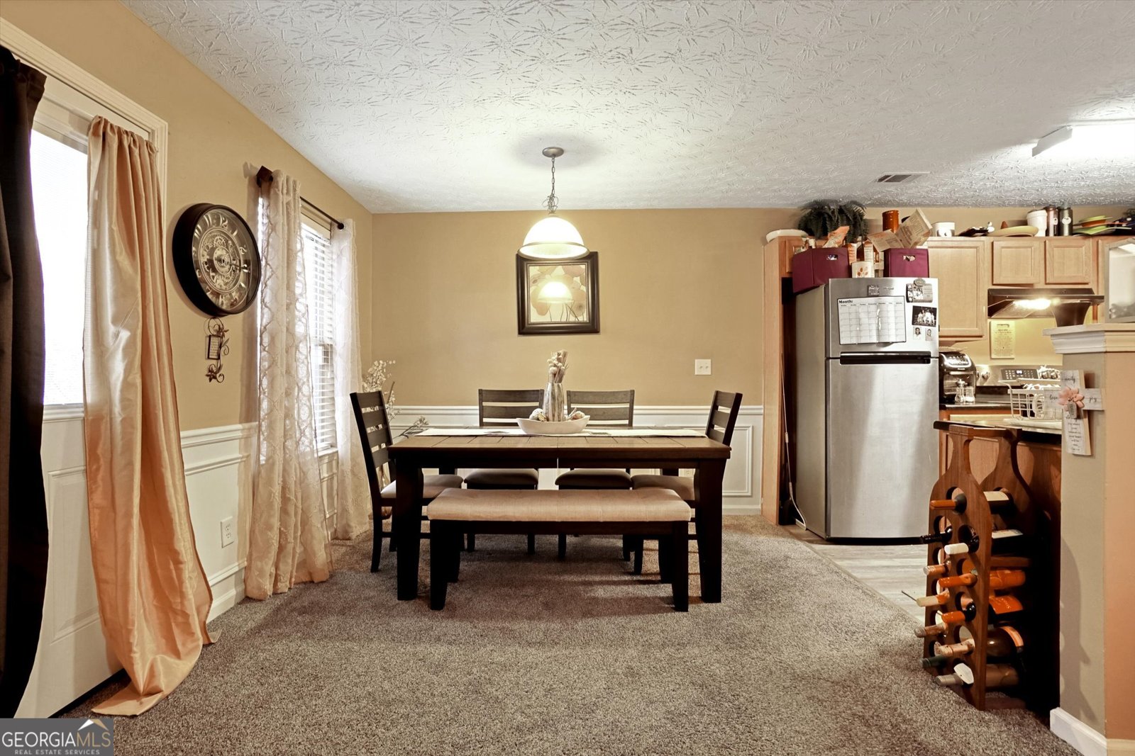 2826 Vining Ridge Terrace Decatur - Photo 10