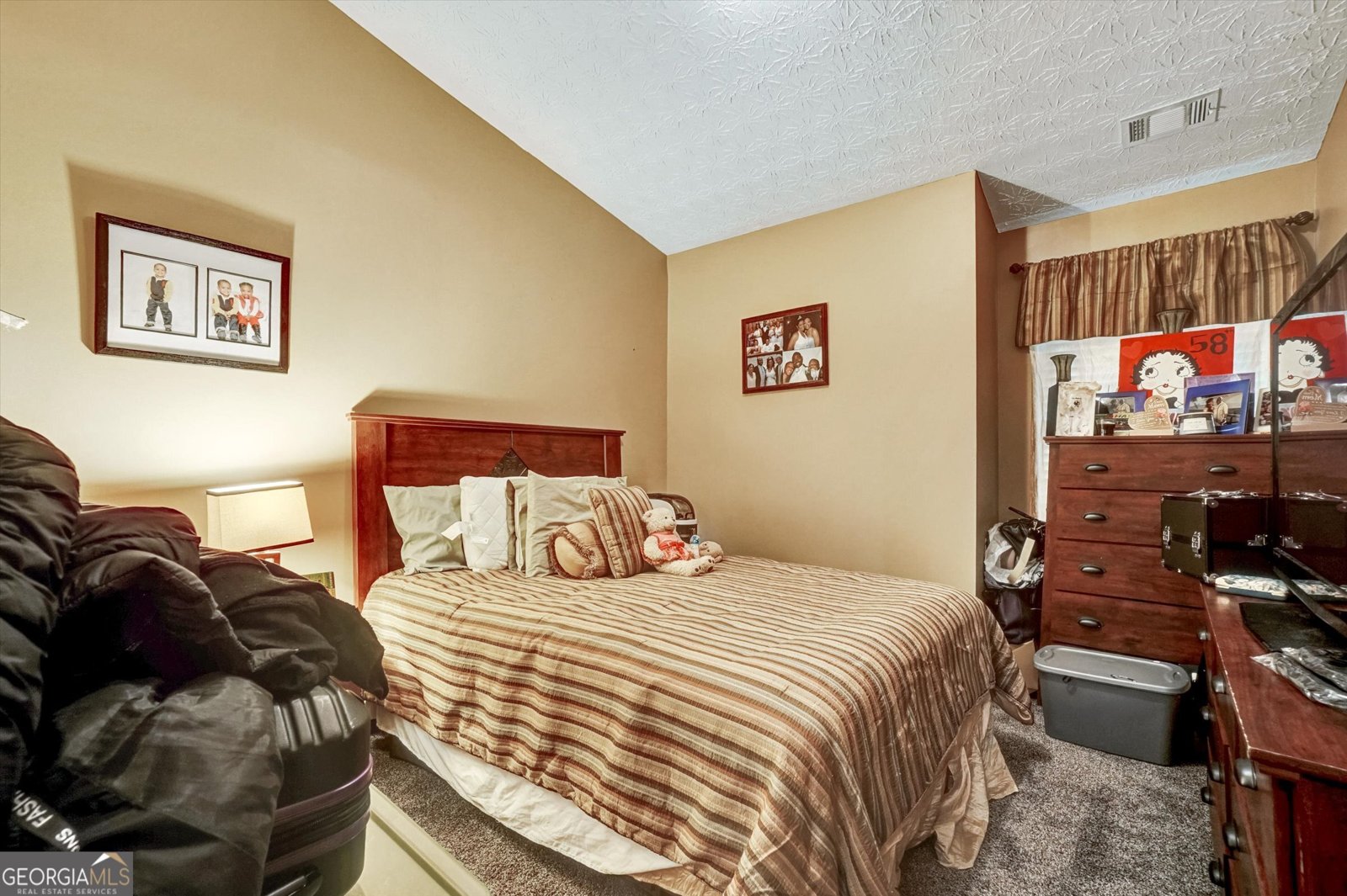 2826 Vining Ridge Terrace Decatur - Photo 14