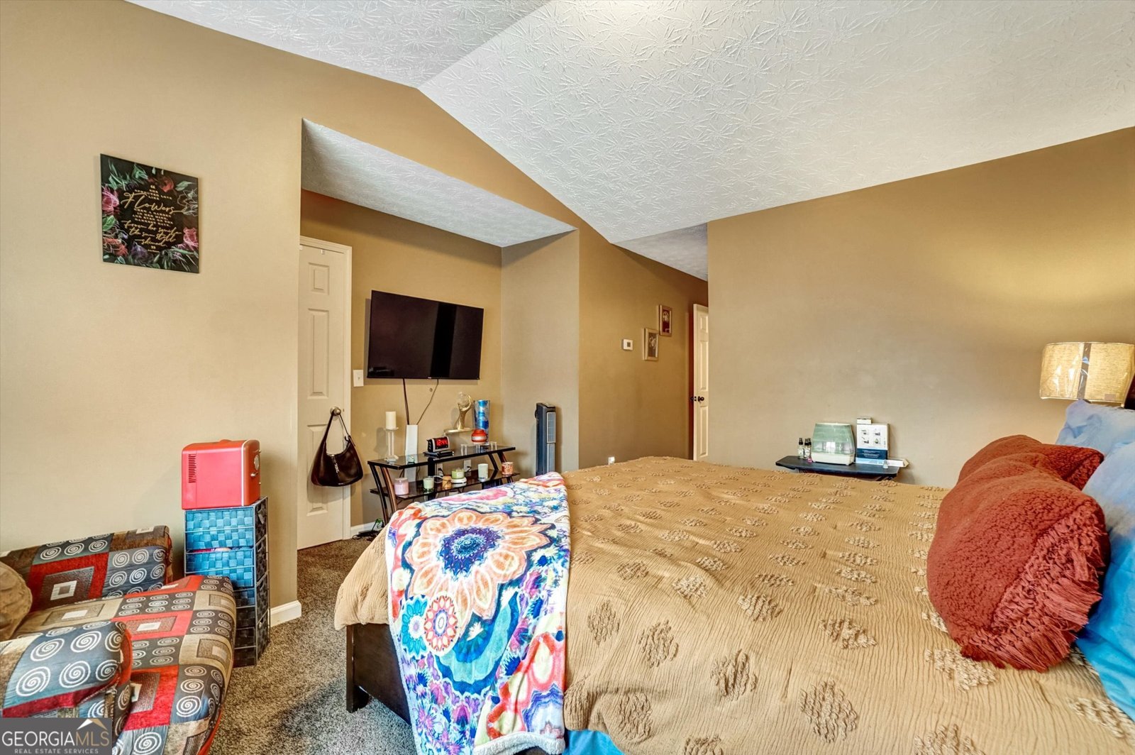 2826 Vining Ridge Terrace Decatur - Photo 15