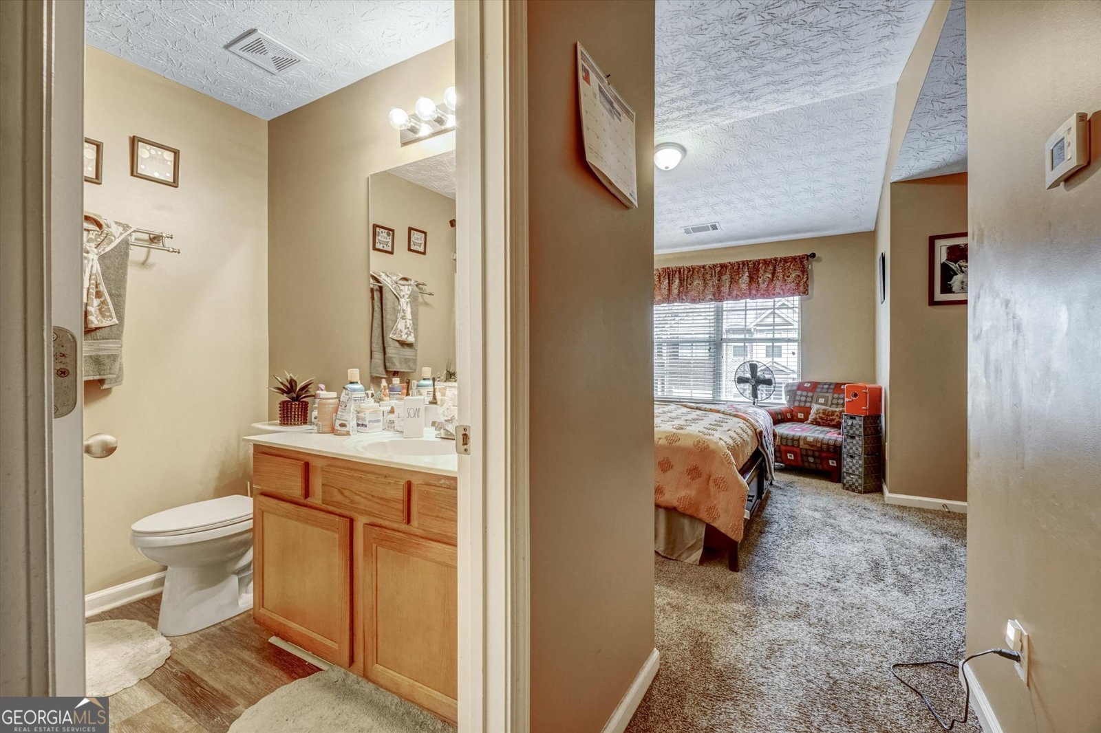 2826 Vining Ridge Terrace Decatur - Photo 16