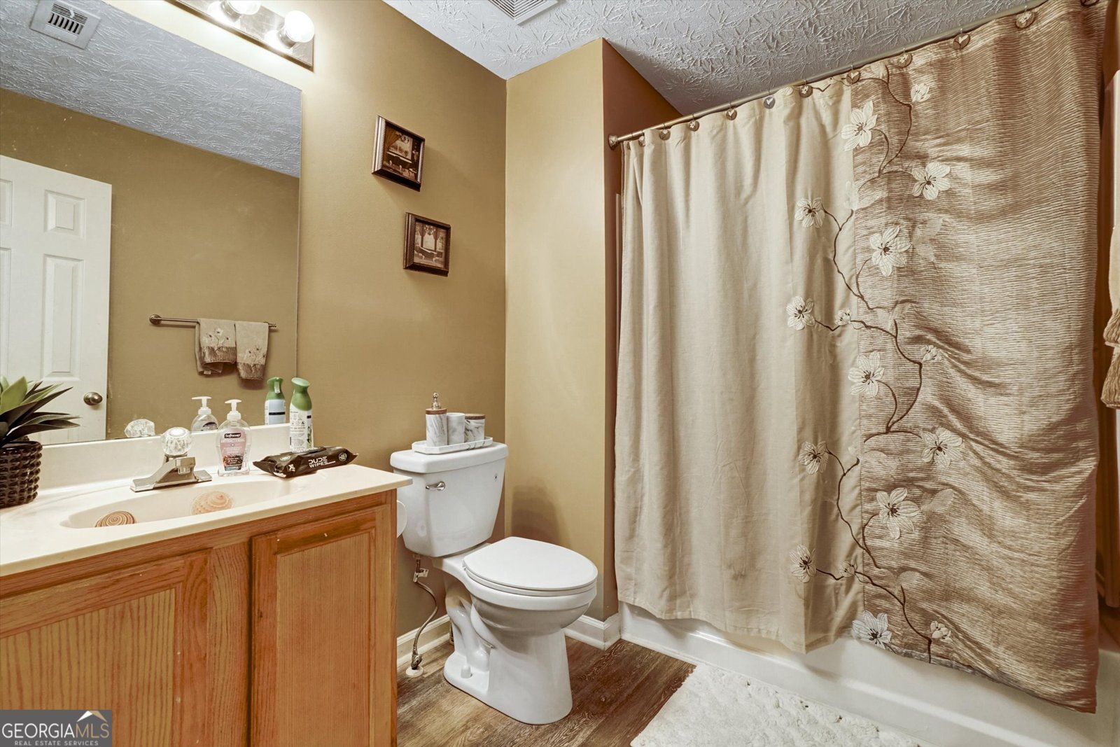 2826 Vining Ridge Terrace Decatur - Photo 17