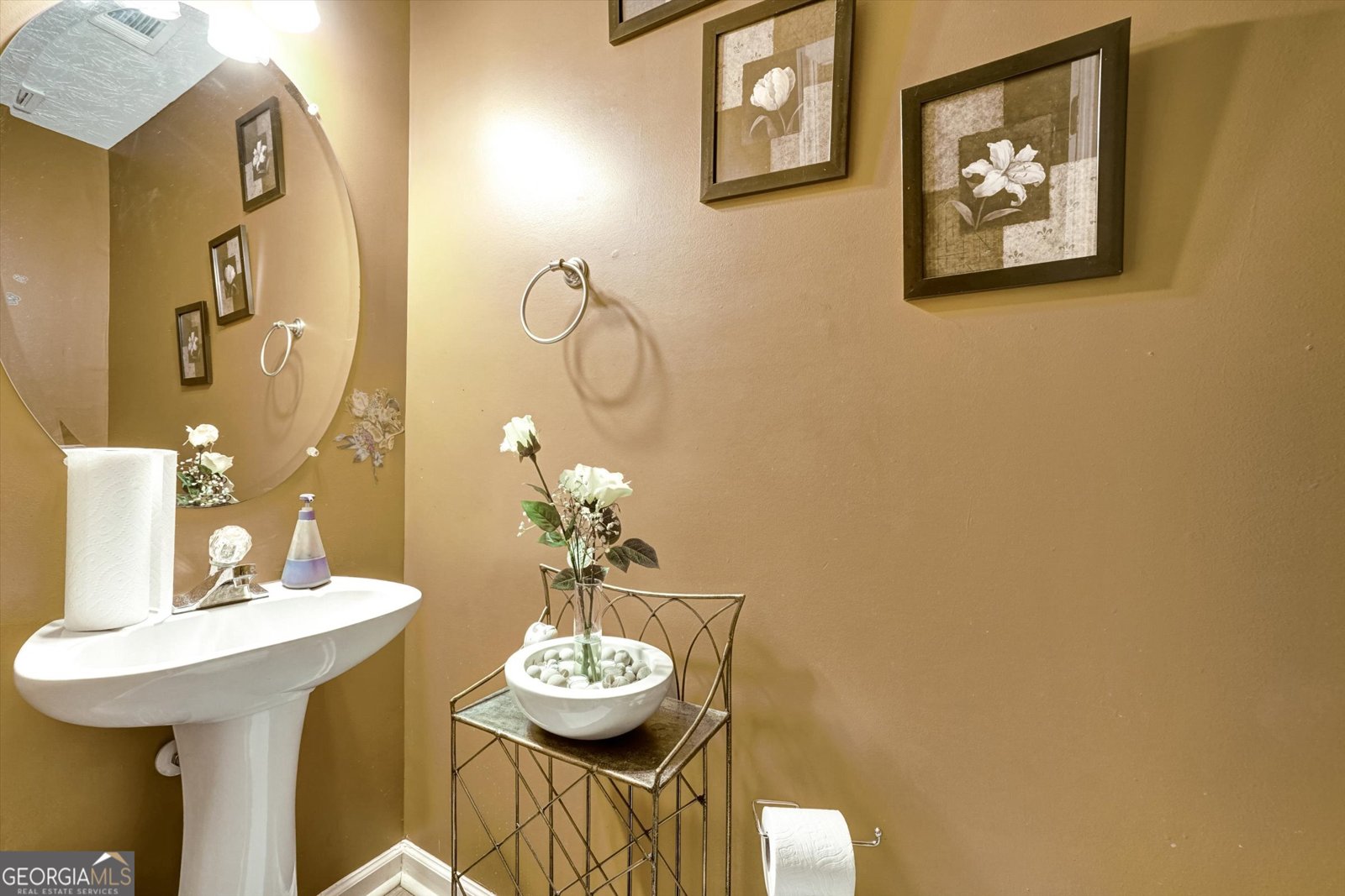 2826 Vining Ridge Terrace Decatur - Photo 19