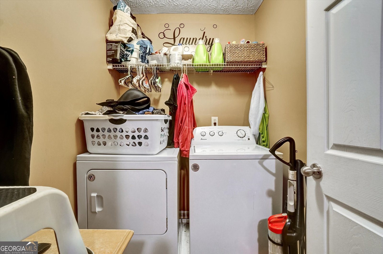 2826 Vining Ridge Terrace Decatur - Photo 20