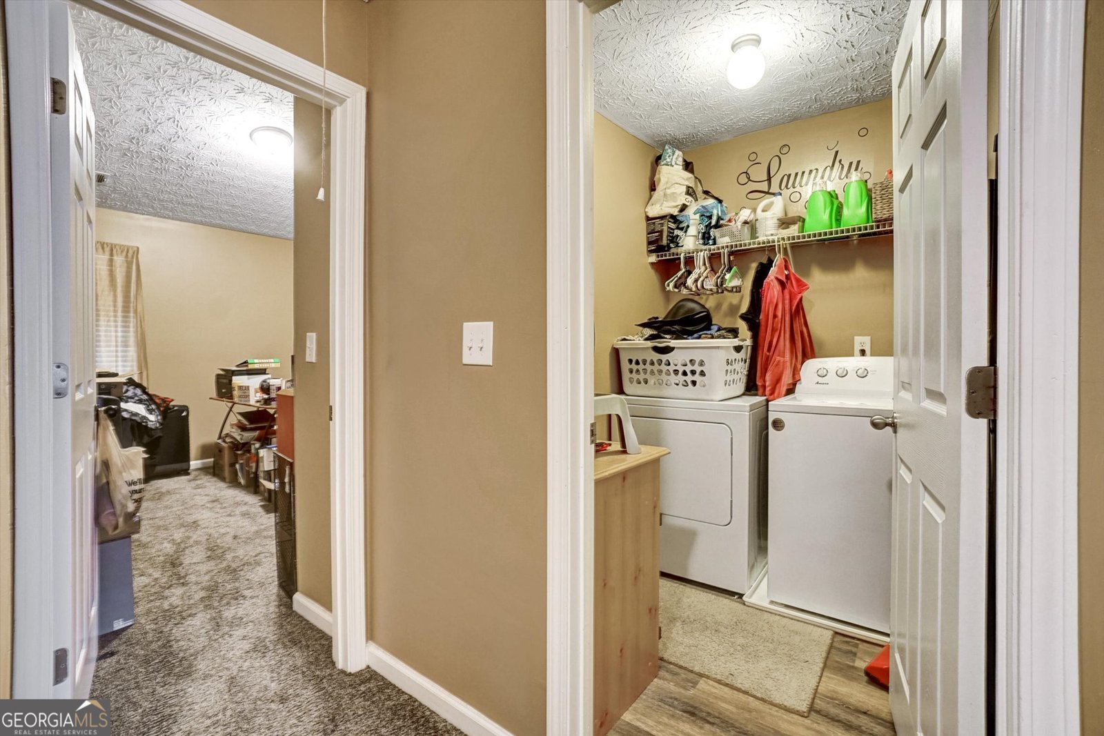 2826 Vining Ridge Terrace Decatur - Photo 23