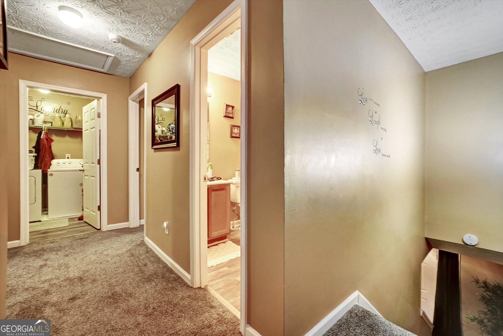 2826 Vining Ridge Terrace Decatur - Photo 25