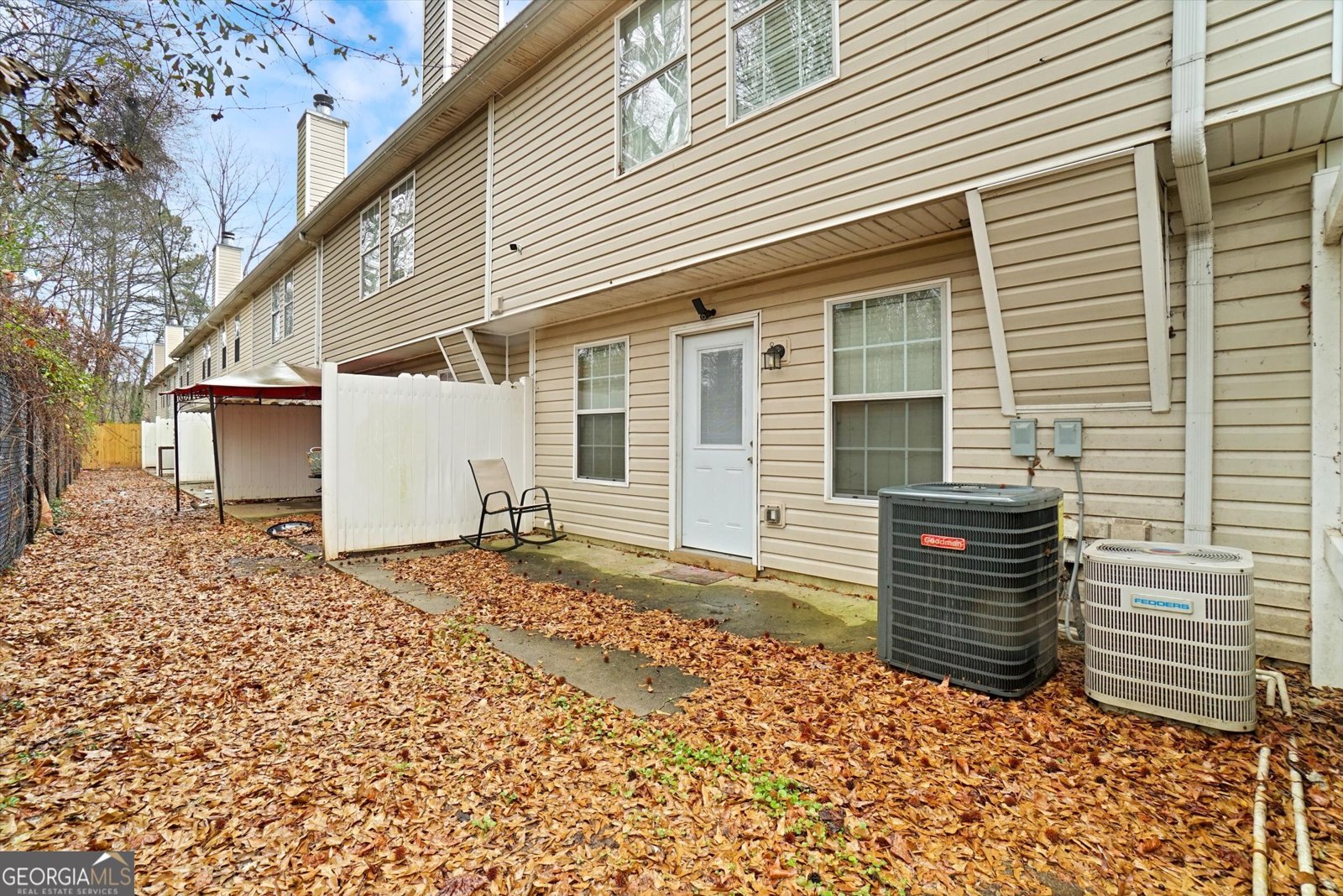 2826 Vining Ridge Terrace Decatur - Photo 27