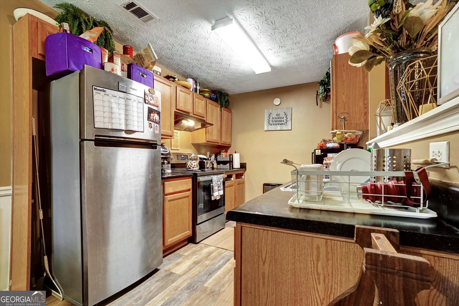 2826 Vining Ridge Terrace Decatur - Photo 8