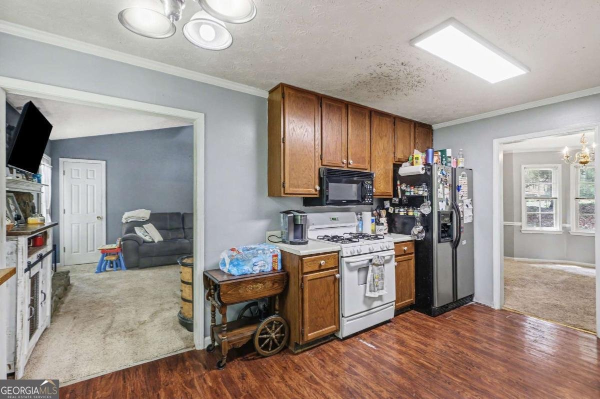 310 White Oak Street Dallas - Photo 10