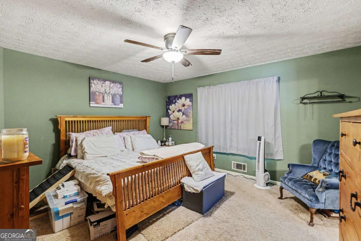 310 White Oak Street Dallas - Photo 11