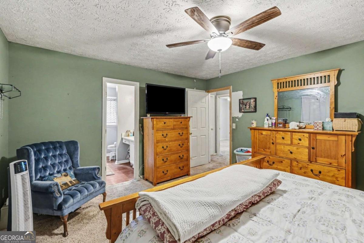 310 White Oak Street Dallas - Photo 12