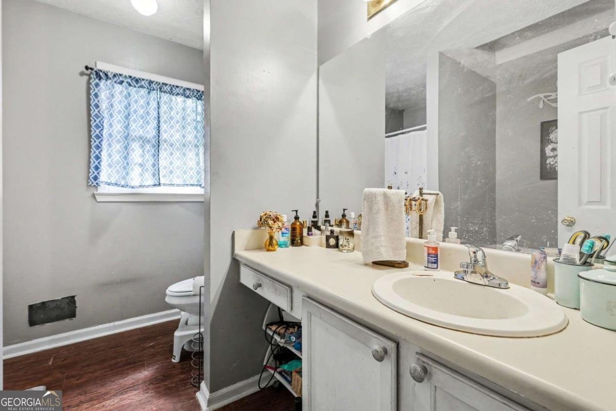 310 White Oak Street Dallas - Photo 13