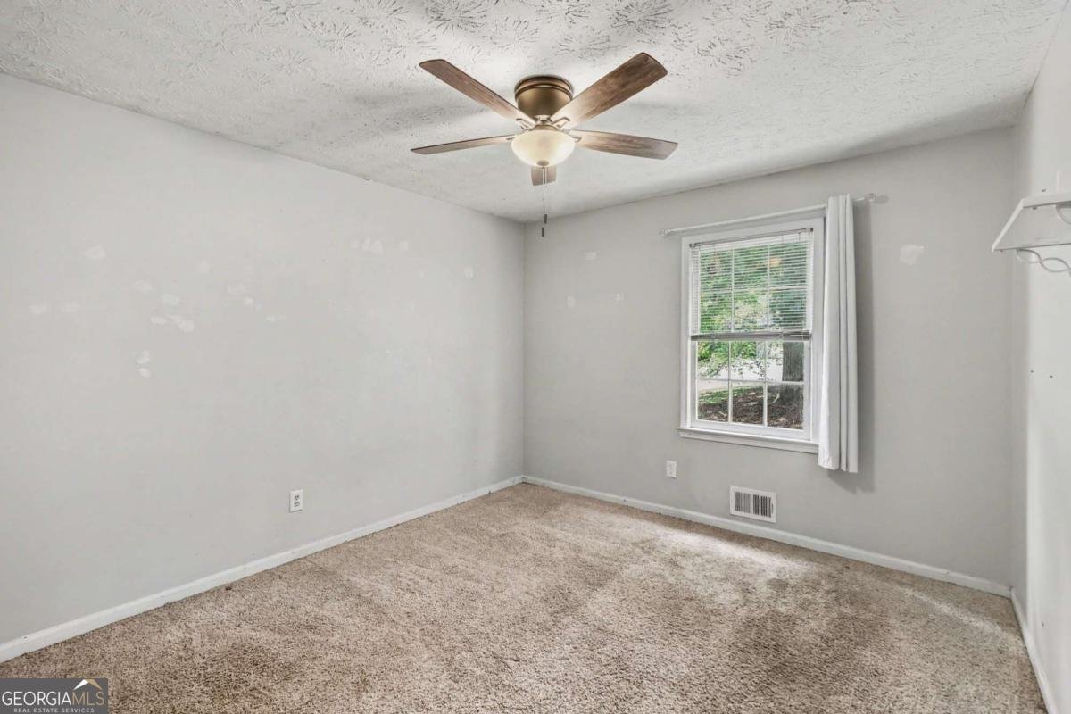 310 White Oak Street Dallas - Photo 15