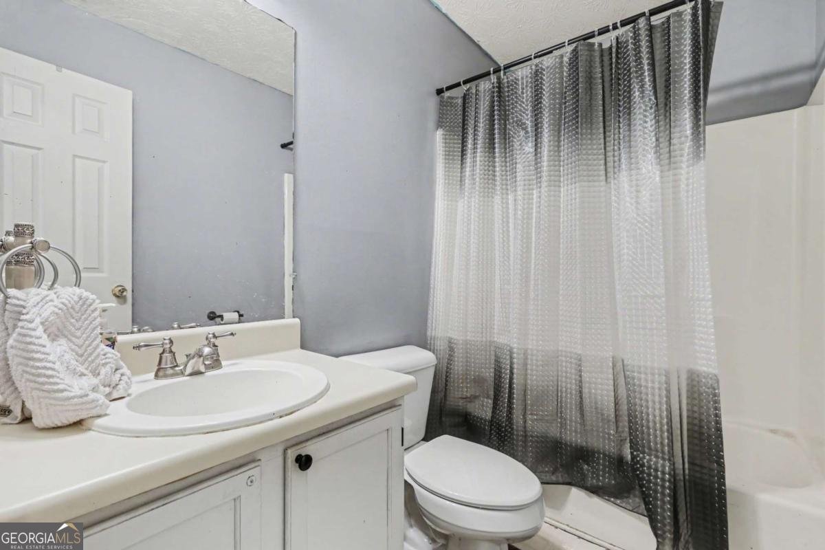 310 White Oak Street Dallas - Photo 16