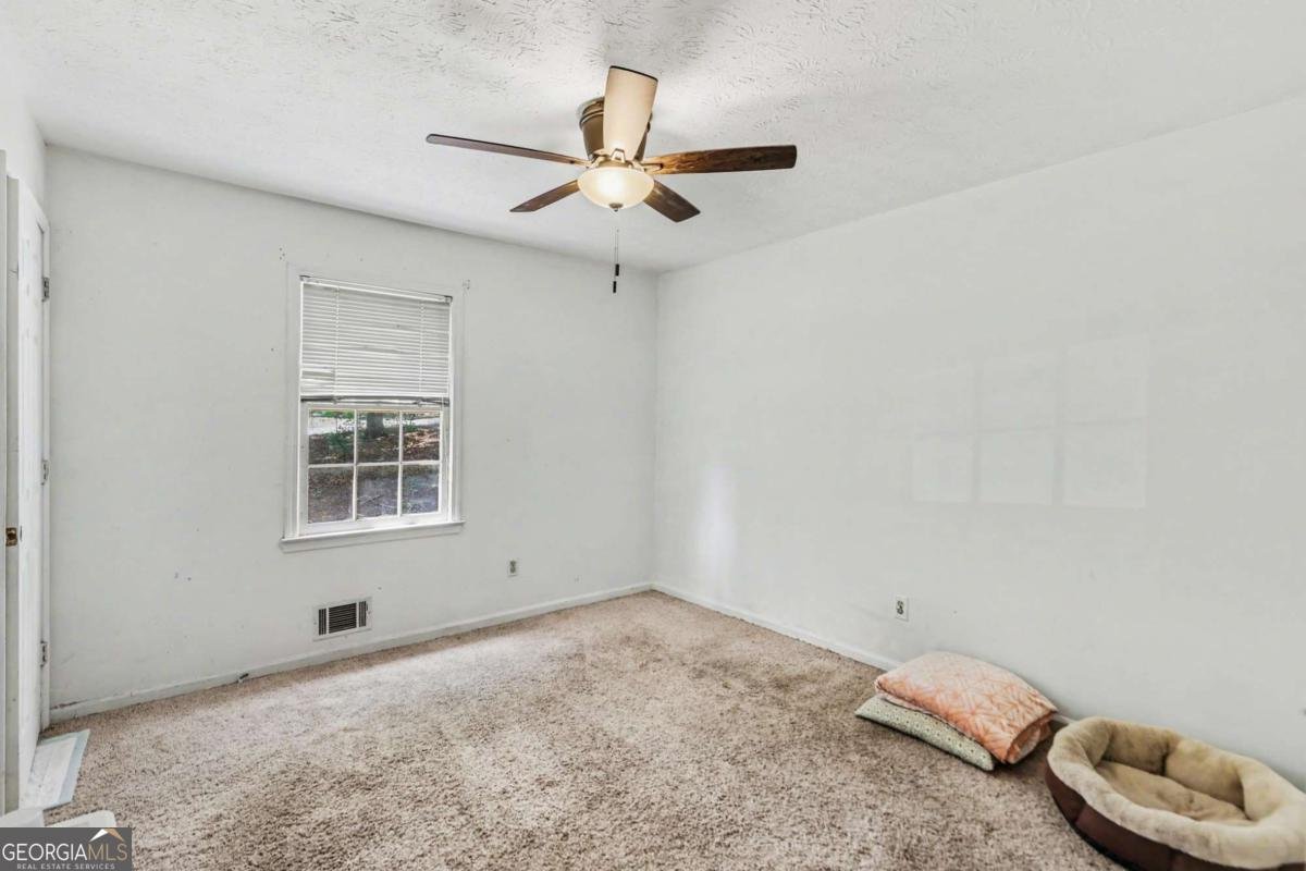 310 White Oak Street Dallas - Photo 17