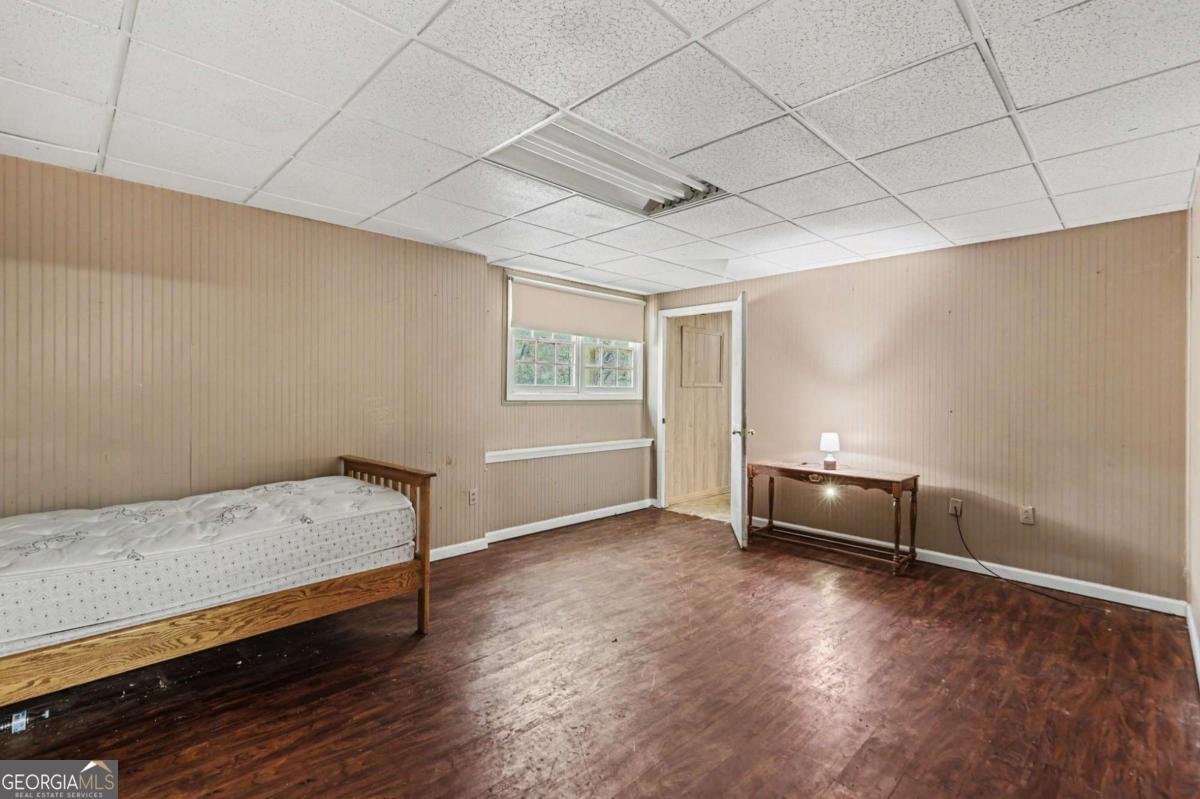 310 White Oak Street Dallas - Photo 18