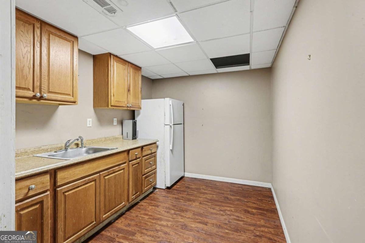 310 White Oak Street Dallas - Photo 19