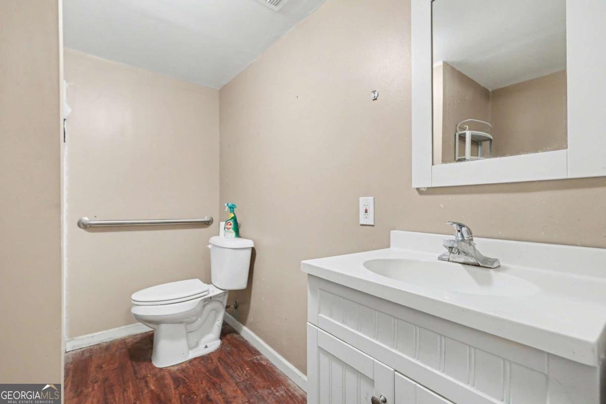 310 White Oak Street Dallas - Photo 20